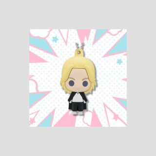 Tokyo Revengers Mascot Anhänger vol. 5 [Manjiro Sano]