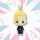 TOKYO REVENGERS Mascot Anhänger vol. 5 RYUGUJI KEN