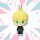 Tokyo Revengers Mascot Anhänger vol. 5 [Kazutora Hanemiya]