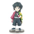 WCF (WORLD COLLECTABLE FIGURE) Demon Slayer: Kimetsu no...