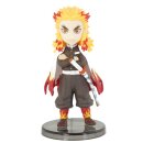 WCF (WORLD COLLECTABLE FIGURE) Demon Slayer: Kimetsu no...