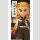 WCF (WORLD COLLECTABLE FIGURE) Demon Slayer: Kimetsu no Yaiba KYOJURO RENGOKU