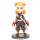 WCF (WORLD COLLECTABLE FIGURE) Demon Slayer: Kimetsu no Yaiba KYOJURO RENGOKU