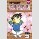 Detektiv Conan Bd. 66