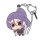 SWORD ART ONLINE Progressive: Aria of a Starless Night Tsunamare Anhänger MITO