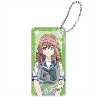 MY DRESS-UP DARLING Acryl Anhänger SHINJU INUI
