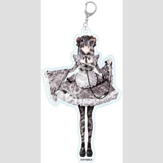 MY DRESS-UP DARLING Big Acryl Anhänger MARIN SHINZUKU