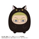 TOKYO REVENGERS Tenorins Mascot Anhänger