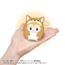 TOKYO REVENGERS Tenorins Mascot Anhänger