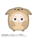 TOKYO REVENGERS Tenorins Mascot Anhänger