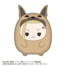TOKYO REVENGERS Tenorins Mascot Anhänger