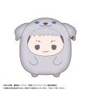 TOKYO REVENGERS Tenorins Mascot Anhänger