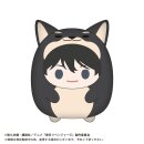 TOKYO REVENGERS Tenorins Mascot Anhänger