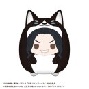 TOKYO REVENGERS Tenorins Mascot Anhänger