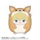 TOKYO REVENGERS Tenorins Mascot Anhänger