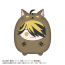 TOKYO REVENGERS Tenorins Mascot Anhänger