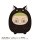 TOKYO REVENGERS Tenorins Mascot Anhänger