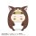 TOKYO REVENGERS Tenorins Mascot Anhänger