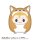 TOKYO REVENGERS Tenorins Mascot Anhänger