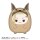 TOKYO REVENGERS Tenorins Mascot Anhänger