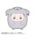 TOKYO REVENGERS Tenorins Mascot Anhänger