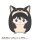 TOKYO REVENGERS Tenorins Mascot Anhänger