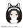 TOKYO REVENGERS Tenorins Mascot Anhänger