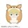 TOKYO REVENGERS Tenorins Mascot Anhänger