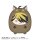 TOKYO REVENGERS Tenorins Mascot Anhänger