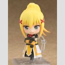 NENDOROID Kono Subarashii Sekai ni Shukufuku wo! 2 DARKNESS