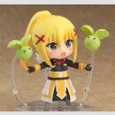 NENDOROID Kono Subarashii Sekai ni Shukufuku wo! 2 DARKNESS