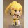 NENDOROID Kono Subarashii Sekai ni Shukufuku wo! 2 DARKNESS