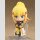 NENDOROID Kono Subarashii Sekai ni Shukufuku wo! 2 DARKNESS