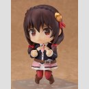 NENDOROID Kono Subarashii Sekai ni Shukufuku wo! 2 YUNYUN