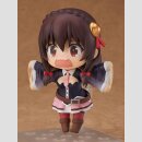 NENDOROID Kono Subarashii Sekai ni Shukufuku wo! 2 YUNYUN