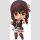 NENDOROID Kono Subarashii Sekai ni Shukufuku wo! 2 YUNYUN