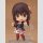 NENDOROID Kono Subarashii Sekai ni Shukufuku wo! 2 YUNYUN