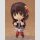NENDOROID Kono Subarashii Sekai ni Shukufuku wo! 2 YUNYUN