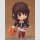 NENDOROID Kono Subarashii Sekai ni Shukufuku wo! 2 YUNYUN