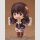 NENDOROID Kono Subarashii Sekai ni Shukufuku wo! 2 YUNYUN