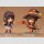 NENDOROID Kono Subarashii Sekai ni Shukufuku wo! 2 YUNYUN