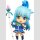 NENDOROID Kono Subarashii Sekai ni Shukufuku wo! AQUA