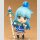 NENDOROID Kono Subarashii Sekai ni Shukufuku wo! AQUA