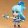 NENDOROID Kono Subarashii Sekai ni Shukufuku wo! AQUA