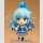 NENDOROID Kono Subarashii Sekai ni Shukufuku wo! AQUA