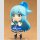 NENDOROID Kono Subarashii Sekai ni Shukufuku wo! AQUA