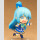 NENDOROID Kono Subarashii Sekai ni Shukufuku wo! AQUA