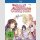 The Saints Magic Power Is Omnipotent vol. 2 [Blu Ray]
