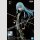BANDAI SPIRITS That Time I Got Reincarnated as a Slime -Otherworlder- vol. 13 RIMURU ver.A