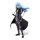 BANDAI SPIRITS That Time I Got Reincarnated as a Slime -Otherworlder- vol. 13 RIMURU ver.A
